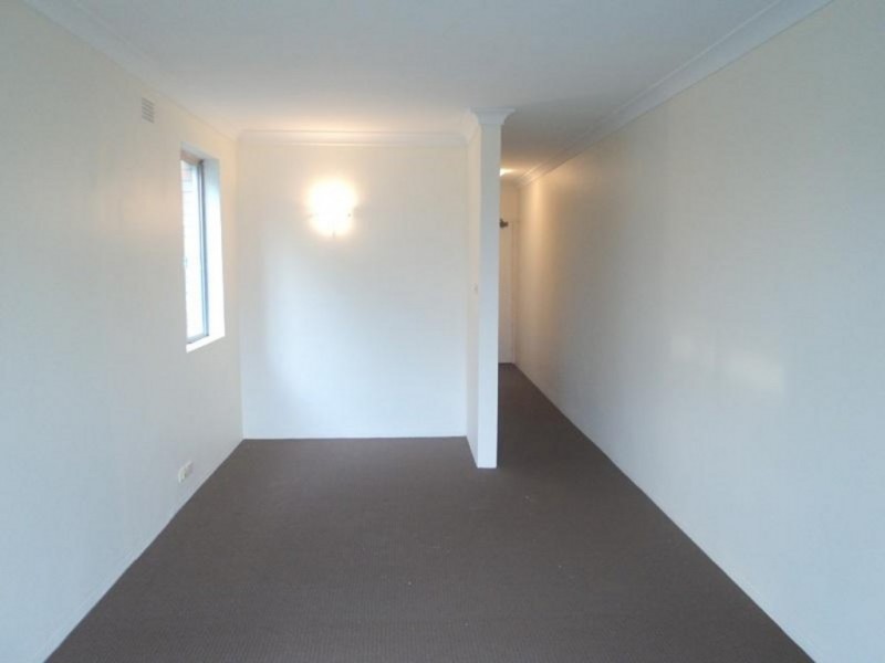 6/101 BRONTE ROAD, Bondi Junction NSW 2022