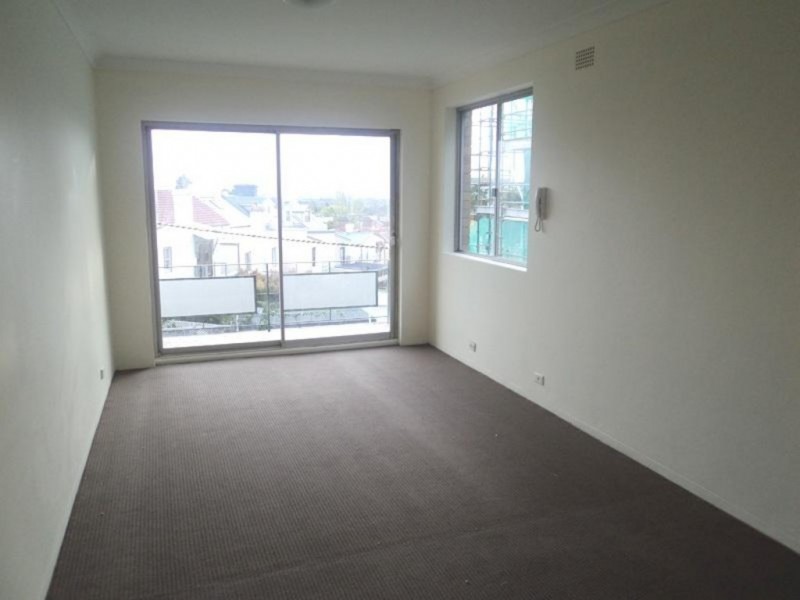 6/101 BRONTE ROAD, Bondi Junction NSW 2022