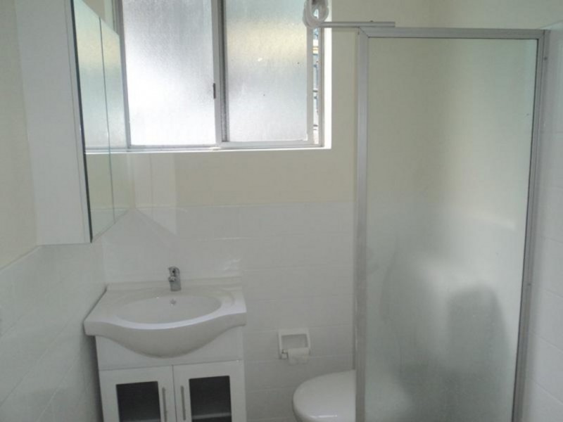 6/101 BRONTE ROAD, Bondi Junction NSW 2022