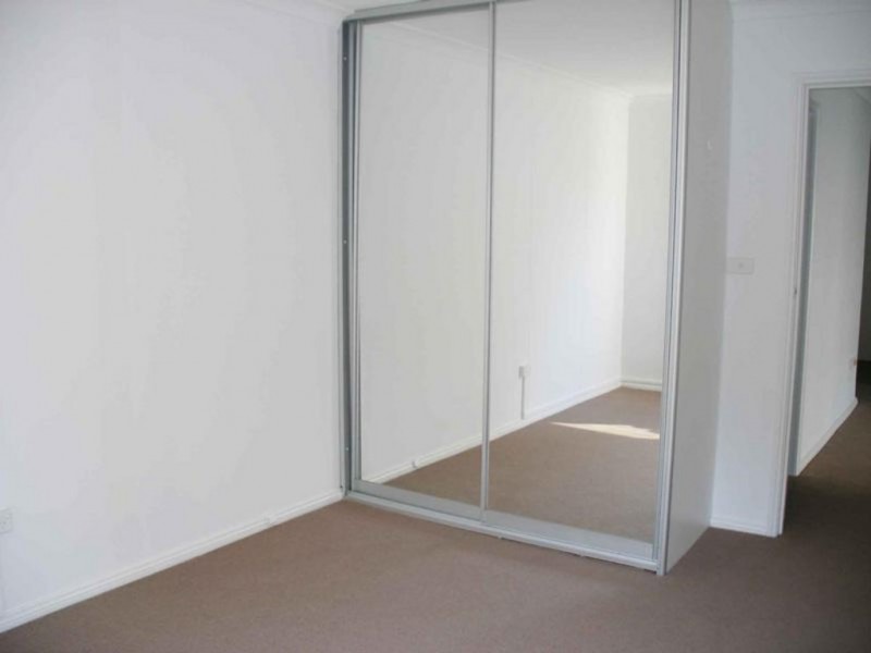 6D/4 HAMPDEN STREET, Paddington NSW 2021