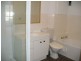 6D/4 HAMPDEN STREET, Paddington NSW 2021