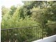 6D/4 HAMPDEN STREET, Paddington NSW 2021