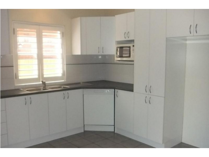 8 THE CAUSEWAY, Maroubra NSW 2035