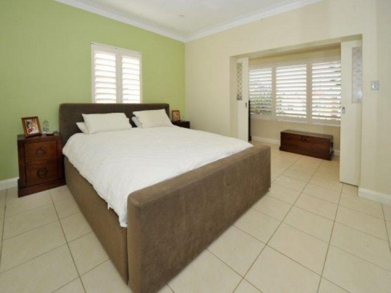 8 THE CAUSEWAY, Maroubra NSW 2035