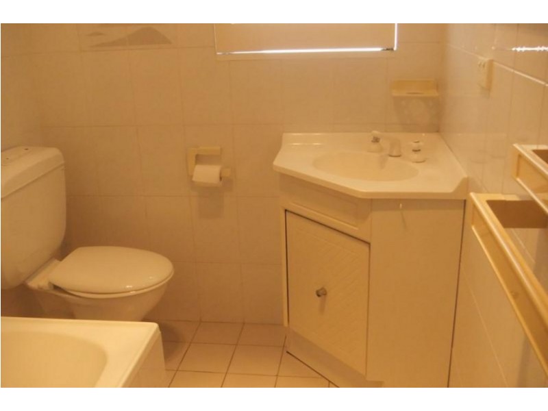 8 THE CAUSEWAY, Maroubra NSW 2035