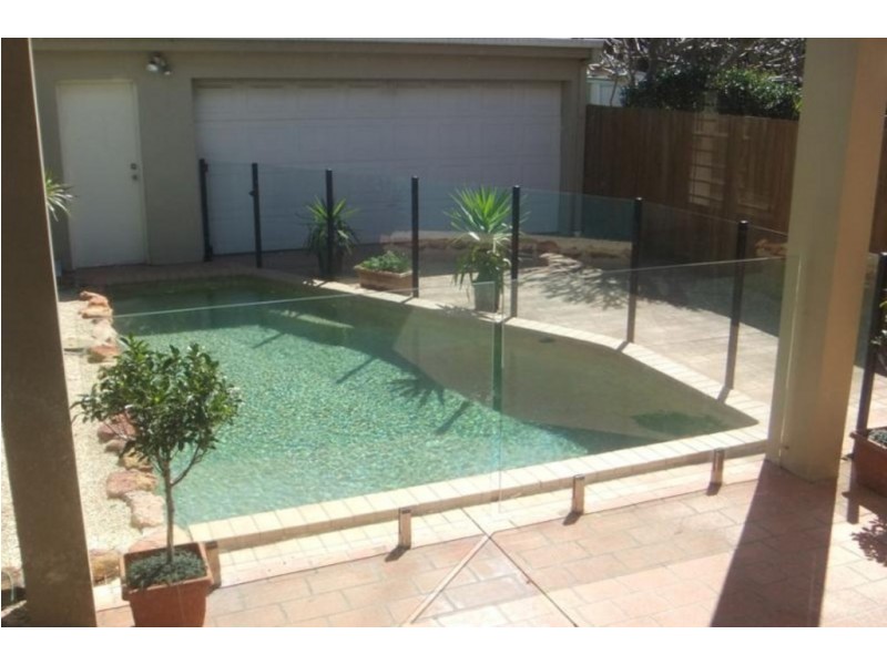 8 THE CAUSEWAY, Maroubra NSW 2035