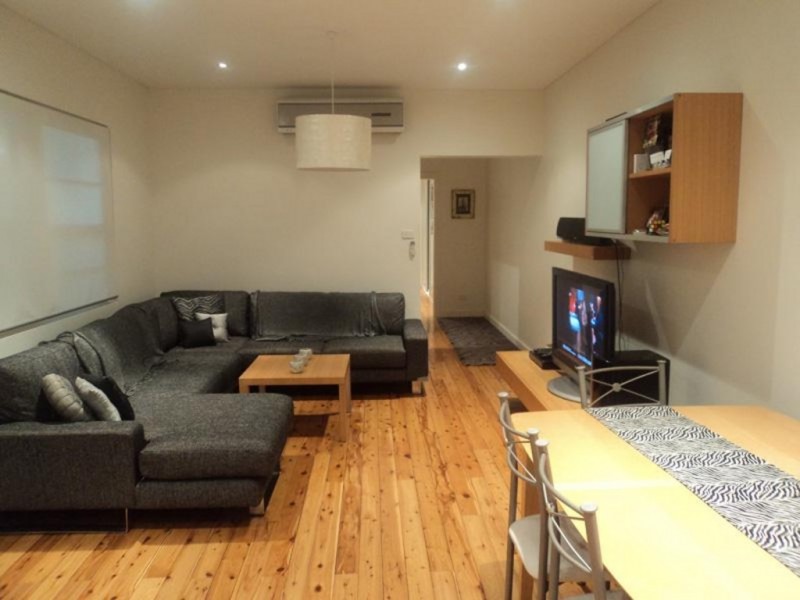 41 JENNINGS STREET, Matraville NSW 2036