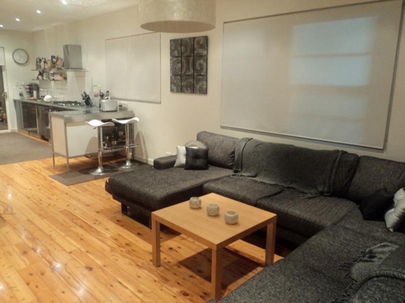 41 JENNINGS STREET, Matraville NSW 2036