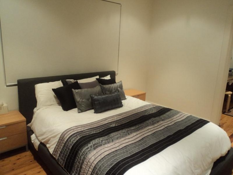 41 JENNINGS STREET, Matraville NSW 2036