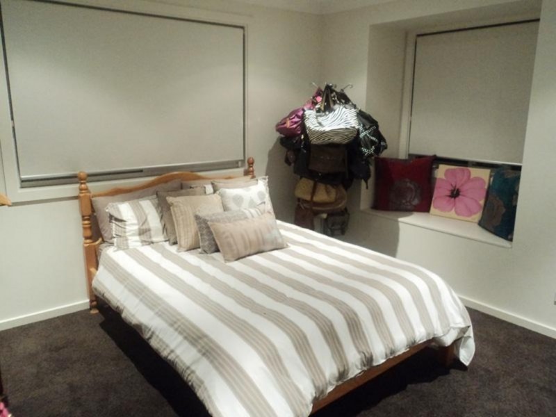 41 JENNINGS STREET, Matraville NSW 2036