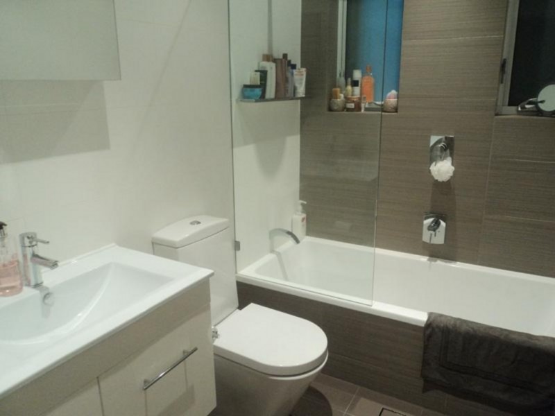 41 JENNINGS STREET, Matraville NSW 2036