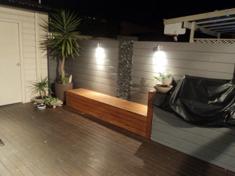 41 JENNINGS STREET, Matraville NSW 2036