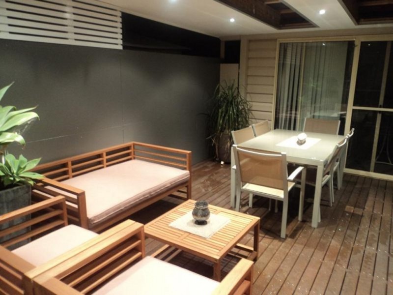 41 JENNINGS STREET, Matraville NSW 2036