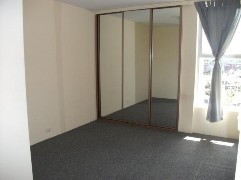 142/69 ST MARKS ROAD, Randwick NSW 2031