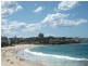 2/87 BREAM STREET, Coogee NSW 2034