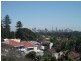 Randwick NSW 2031