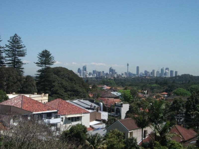 Randwick NSW 2031