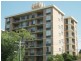 Randwick NSW 2031