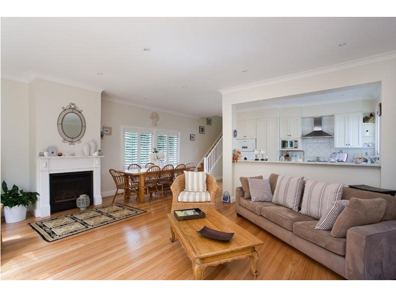 8 BONDI STREET, Maroubra NSW 2035