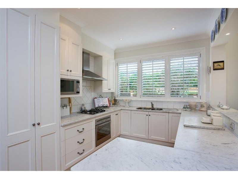 8 BONDI STREET, Maroubra NSW 2035