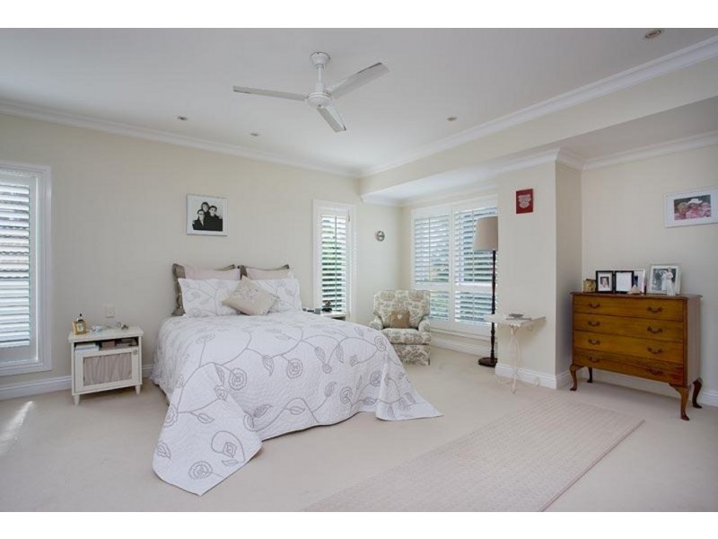 8 BONDI STREET, Maroubra NSW 2035