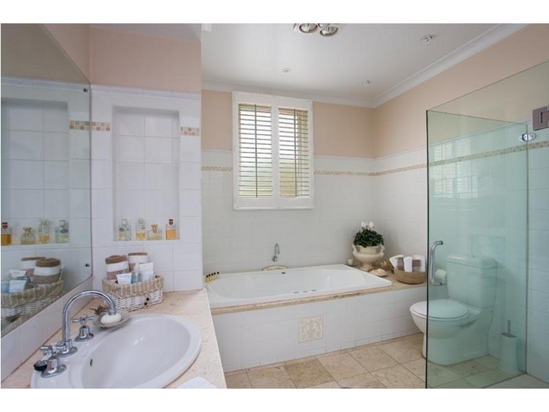 8 BONDI STREET, Maroubra NSW 2035