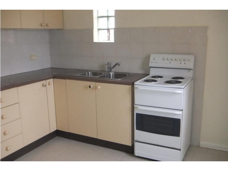 3/10 PITT STREET, Randwick NSW 2031