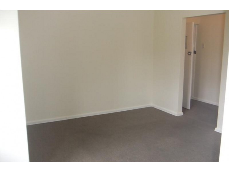 3/10 PITT STREET, Randwick NSW 2031