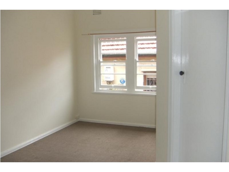 3/10 PITT STREET, Randwick NSW 2031