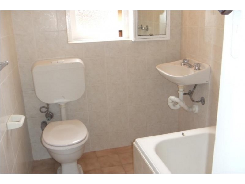 3/10 PITT STREET, Randwick NSW 2031