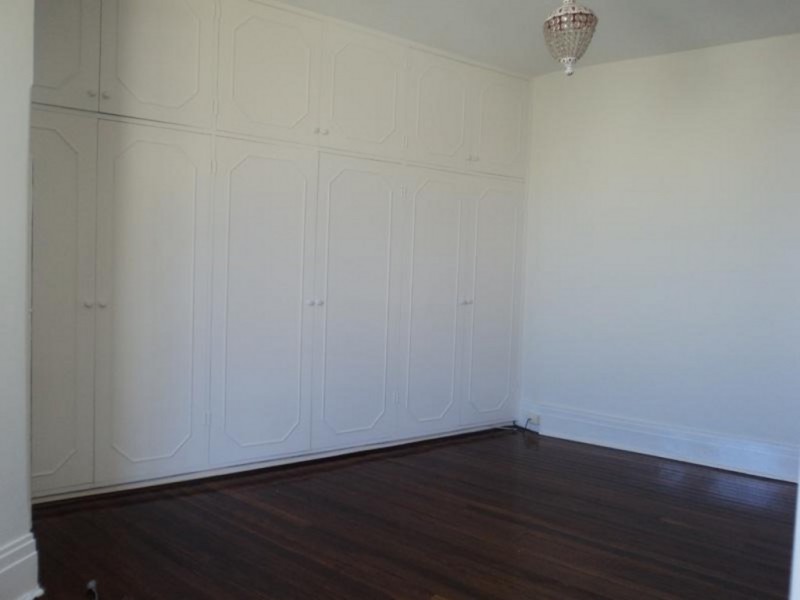 15/20 WARATAH STREET, Rushcutters Bay NSW 2011