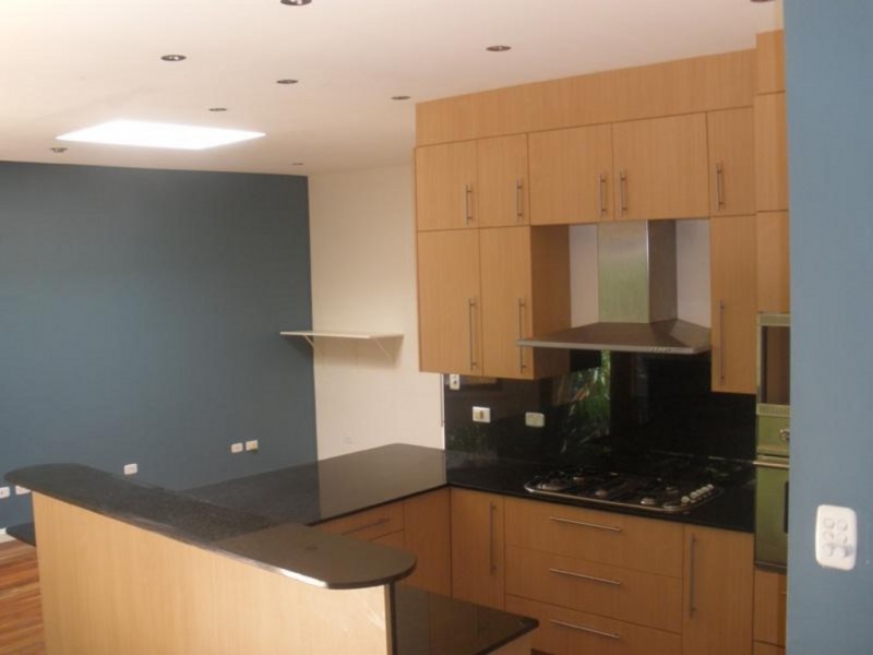 295 RAINBOW STREET, Coogee NSW 2034