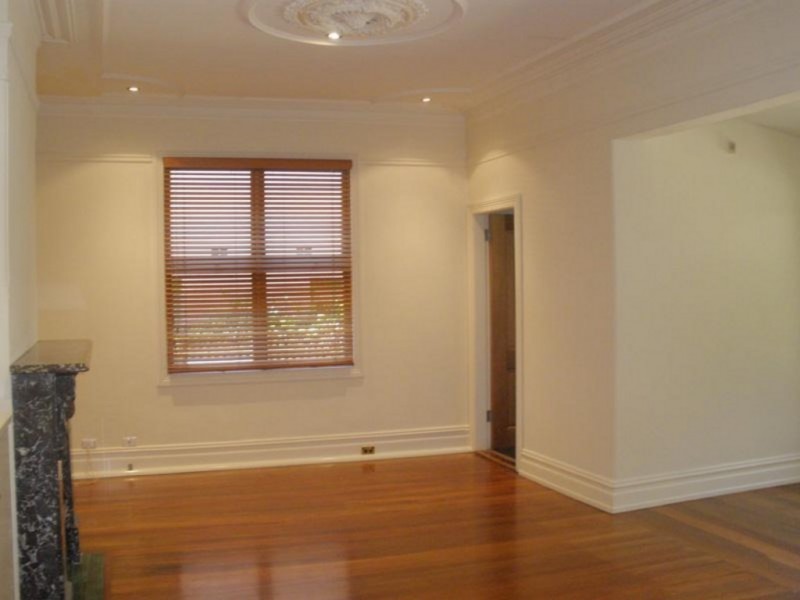 295 RAINBOW STREET, Coogee NSW 2034