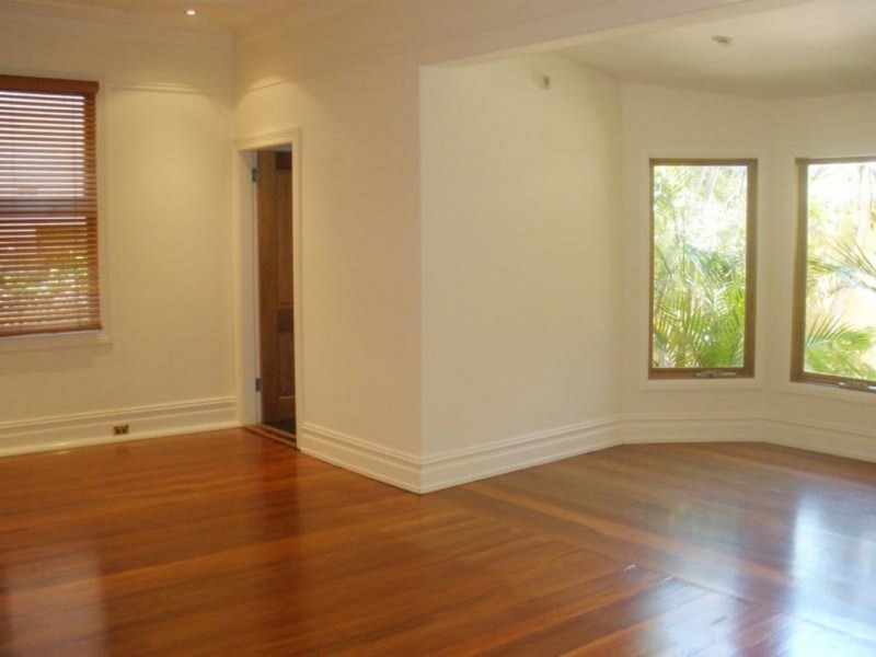 295 RAINBOW STREET, Coogee NSW 2034