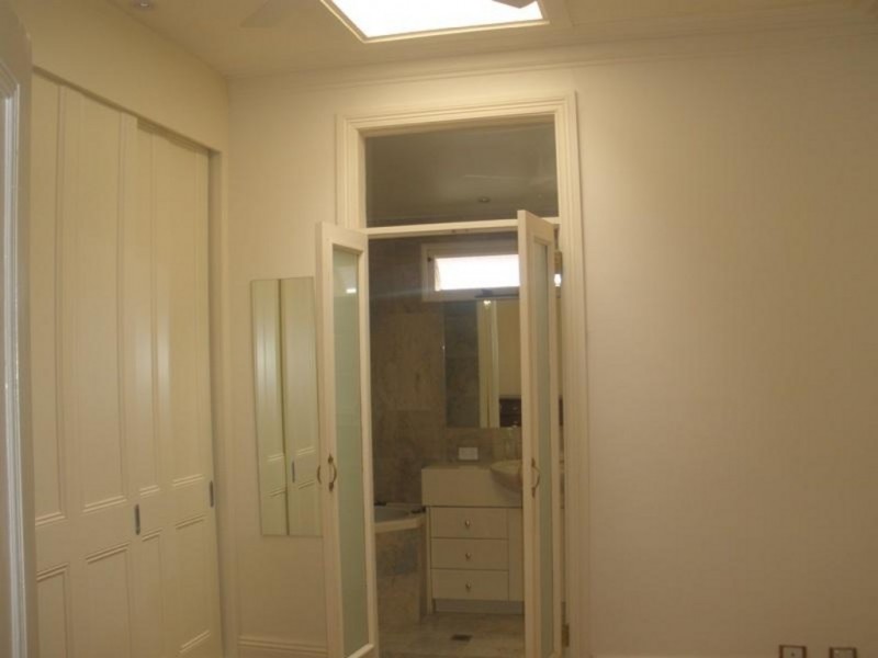 295 RAINBOW STREET, Coogee NSW 2034