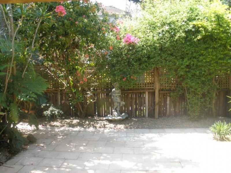 295 RAINBOW STREET, Coogee NSW 2034