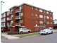 7/9 SILVER STREET, Randwick NSW 2031