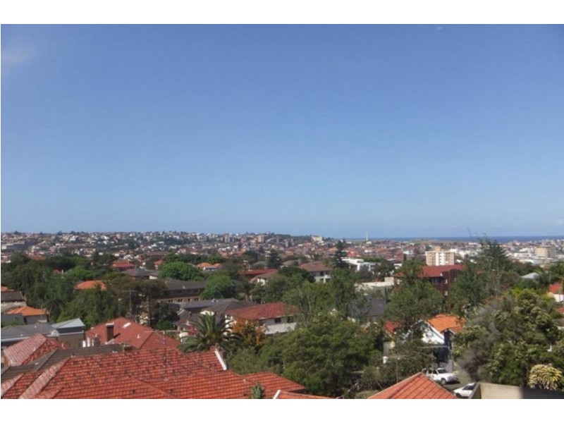 1/5-7 MARTINS AVENUE, Bondi NSW 2026