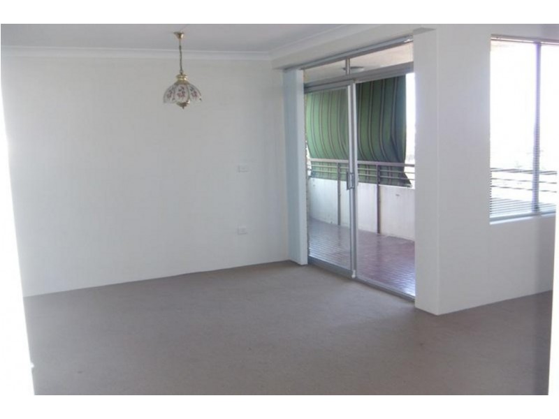 1/5-7 MARTINS AVENUE, Bondi NSW 2026