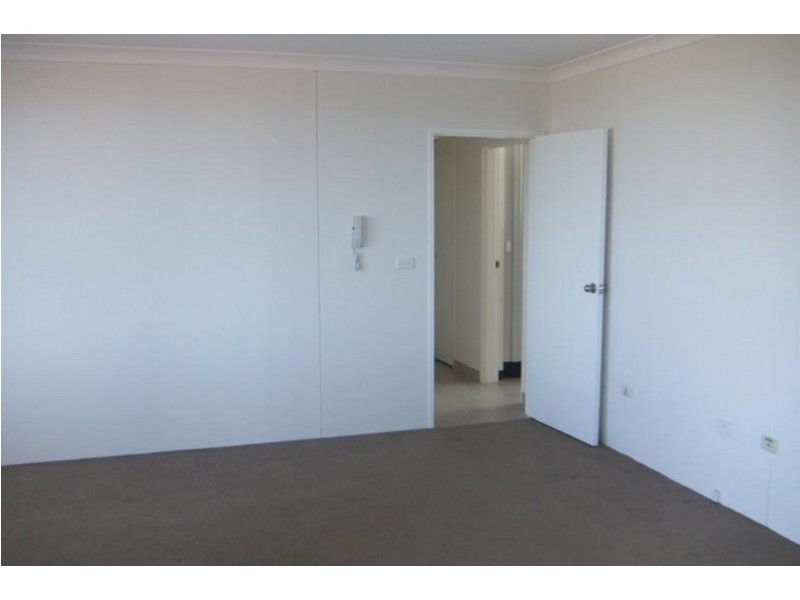 1/5-7 MARTINS AVENUE, Bondi NSW 2026