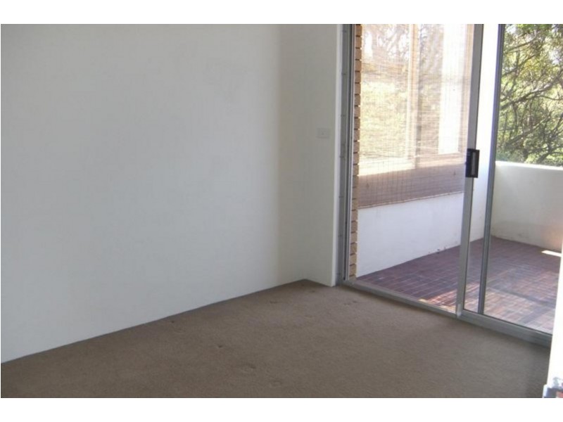 1/5-7 MARTINS AVENUE, Bondi NSW 2026