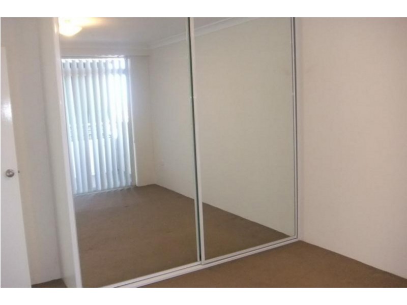 1/5-7 MARTINS AVENUE, Bondi NSW 2026