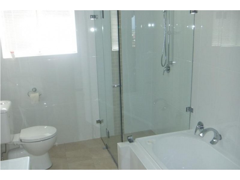 1/5-7 MARTINS AVENUE, Bondi NSW 2026