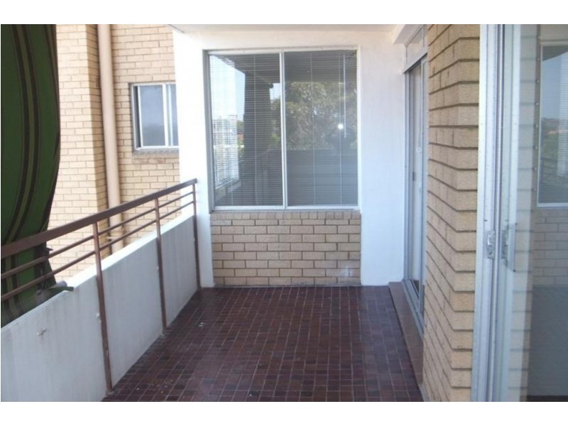 1/5-7 MARTINS AVENUE, Bondi NSW 2026