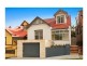 12 HOOPER STREET, Randwick NSW 2031