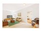12 HOOPER STREET, Randwick NSW 2031