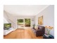 12 HOOPER STREET, Randwick NSW 2031