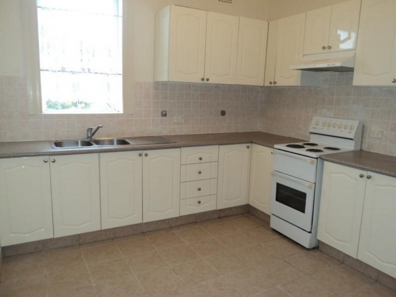 62 ST PAULS STREET, Randwick NSW 2031