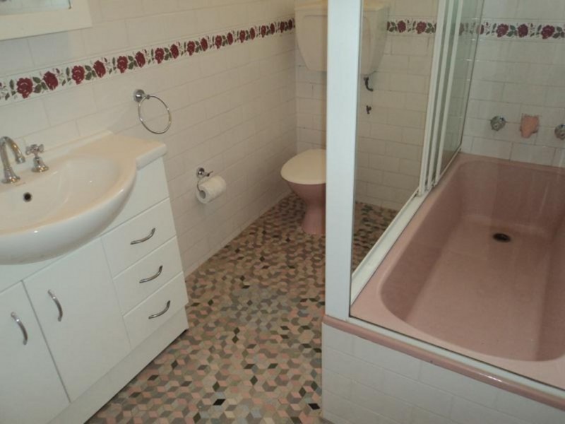 62 ST PAULS STREET, Randwick NSW 2031