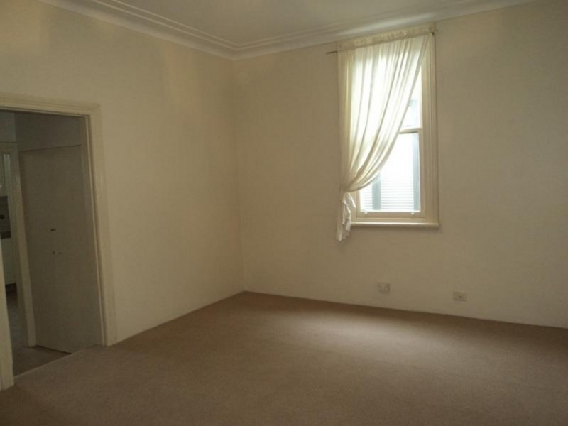 62 ST PAULS STREET, Randwick NSW 2031